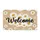 duiyfppz/products/6a26ed55389aace6952b774e/gallery/ee0lnMkd4f