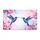 duiyfppz/products/6a26ed6fdf03792de47e97ae/gallery/uU_DYEeQ5e
