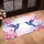 duiyfppz/products/6a26ed6fdf03792de47e97ae/gallery/xrr4Y0r4-E