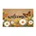 duiyfppz/products/6a26ed87df81c878f96d7b1f/gallery/_KU0B4YYTN