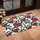 duiyfppz/products/6a26eda12bb51eaf37e44be1/gallery/8cjio_0LKR