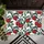 duiyfppz/products/6a26eda12bb51eaf37e44be1/gallery/ENs2JlmnQq