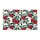 duiyfppz/products/6a26eda12bb51eaf37e44be1/gallery/IfuwH9_pzB