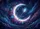 duiyfppz/products/6a26edb6ba3ba32ca63b6049/gallery/0COu9zoraT