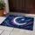 duiyfppz/products/6a26edb6ba3ba32ca63b6049/gallery/2YpzNPgye3