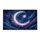 duiyfppz/products/6a26edb6ba3ba32ca63b6049/gallery/FnbyKfDCye