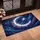 duiyfppz/products/6a26edb6ba3ba32ca63b6049/gallery/U5PEi-zJUb