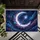 duiyfppz/products/6a26edb6ba3ba32ca63b6049/gallery/ldAi-jv1bV