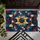 duiyfppz/products/6a26edfce511b25f832f4fc4/gallery/5WNpsWzJ5K