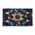 duiyfppz/products/6a26edfce511b25f832f4fc4/gallery/gAiP6969RF