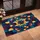 duiyfppz/products/6a26edfce511b25f832f4fc4/gallery/mlMoPk3hi9