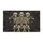 duiyfppz/products/6a26ee198c7327e3e93ab10d/gallery/ecfdqOveAl