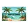 duiyfppz/products/6a26ee30df81c80ab96d82a1/gallery/AkOnJsQ26i