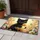 duiyfppz/products/6a26ee63389aac13262b7885/gallery/siKKirT3oP