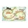 duiyfppz/products/6a26ee778c73278ba23ab151/gallery/6U2NoCpUB0