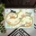 duiyfppz/products/6a26ee778c73278ba23ab151/gallery/LLjd2j_YmG