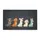 duiyfppz/products/6a26ee918c73275e923ab178/gallery/w2urtZ8CIR