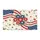 duiyfppz/products/6a26eea70b5ba62c3e095c57/gallery/a9dQKkTK4J