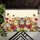 duiyfppz/products/6a26eec3df0379500a7e98bd/gallery/5Jy2K-9WWg
