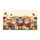 duiyfppz/products/6a26eec3df0379500a7e98bd/gallery/CaLQrBQVtq