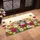duiyfppz/products/6a26eec3df0379500a7e98bd/gallery/dldubxJ1eg