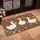 duiyfppz/products/6a26eed8389aacb4b92b78de/gallery/IqyXGyQ_em