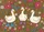 duiyfppz/products/6a26eed8389aacb4b92b78de/gallery/S4UhRt3h4I