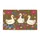 duiyfppz/products/6a26eed8389aacb4b92b78de/gallery/cEGv-GtDOf