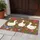 duiyfppz/products/6a26eed8389aacb4b92b78de/gallery/dfbwJ4MCZj