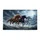 duiyfppz/products/6a26eeee2bb51e44fae44cc4/gallery/avZNxpForF