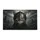 duiyfppz/products/6a26ef080b5ba6b95a095c9c/gallery/rVgJTwKArM