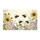 duiyfppz/products/6a26ef46df037959757ea03b/gallery/-wOq9dwkmA