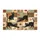 duiyfppz/products/6a26ef880ea7b4e6a27e6966/gallery/2Spq9IavcD