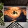 duiyfppz/products/6a26ef9eba3ba3f8053b68fe/gallery/mzTcth3B2t