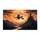 duiyfppz/products/6a26ef9eba3ba3f8053b68fe/gallery/waLjbbMgcU