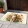 duiyfppz/products/6a26efe3389aac31942b8898/gallery/FrsJM6AfEN