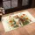 duiyfppz/products/6a26efe3389aac31942b8898/gallery/SYHTtvTWsW