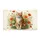 duiyfppz/products/6a26efe3389aac31942b8898/gallery/lALMhpV2T3