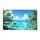 duiyfppz/products/6a26eff8df81c8b6226d9a13/gallery/-AV66LDim3