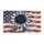 duiyfppz/products/6a26f00d8c7327253c3ab9b7/gallery/RHyViLMm_N