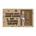 duiyfppz/products/6a26f023df81c807966d9a47/gallery/6-gygiUpoB