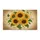 duiyfppz/products/6a26f0390b5ba659a2095d79/gallery/39rYw-Vft1