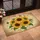duiyfppz/products/6a26f0390b5ba659a2095d79/gallery/KT2UUi3PPb