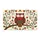 duiyfppz/products/6a26f062df81c8658f6d9a82/gallery/FbL0CyhE7H