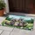duiyfppz/products/6a26f0b8389aac63652b898a/gallery/8KUiU7jSR6