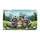 duiyfppz/products/6a26f0b8389aac63652b898a/gallery/NHPaOTaXC2