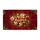 duiyfppz/products/6a26f0cb74ef85d46d397a81/gallery/7T3H_EtGPx