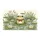 duiyfppz/products/6a26f0f8389aac4ac82b89d5/gallery/_hmG8htNql