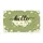 duiyfppz/products/6a26f124ba3ba338e03b6a62/gallery/5tfLIrvaOy