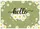 duiyfppz/products/6a26f124ba3ba338e03b6a62/gallery/pR39EbN5s3